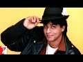 Celebration 500 week of Dilwale Dulhania Le Jayenge