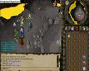 addi 123 pk vid 1 addi 123 pk vid 1