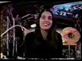 Request Video Pre-Tour Skinny Puppy Interview (Part 1 of 2)