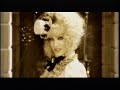 Kaya - Chocolat Kaya - Chocolat