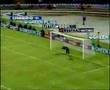 MOST-AMAZING-SOCCER-