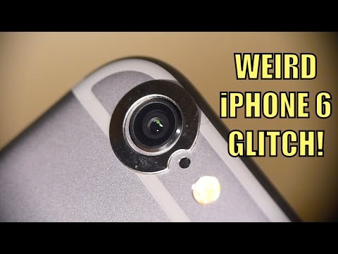 Vidéo 1