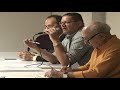 assembléia do soac rejeita proposta patronal