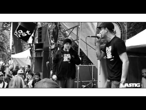 See video