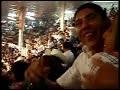 Vicente Fernandez en la FENAPO 2008