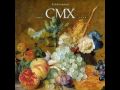 CMX - Sillanrakentaja