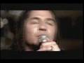 P.O.D. ON BREAKING CHRISTIAN ROCK STEREOTYPE, SO BANDS...