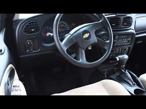 dacia dealers dacia dealers