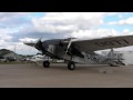 EAA AirVenture Oshkosh 2009 Pre-Show from AVweb