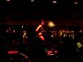 videos de Hot Girl Dancing