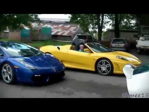 http://img.youtube.com/vi/opWKa9jpR4g/0.jpg