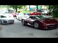 lembouteillage-le-plus-passionnant