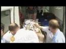 Istanbul rocked by US consulate attack - 09 Jul 08