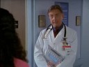 Scrubs - Meine peinlichsten Erinnerungen