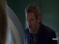 Mini Best Of Dr House saison 4 Fran�ais (part2)
