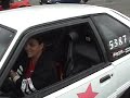Drag Racing Girls from Revolucion Femenina.com video Drag Racing Girls from Revolucion Femenina.com video
