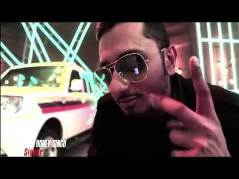 âAata Majhi Satakliâ Yo Yo Honey Singhâs Kareena's, Singham Returns 