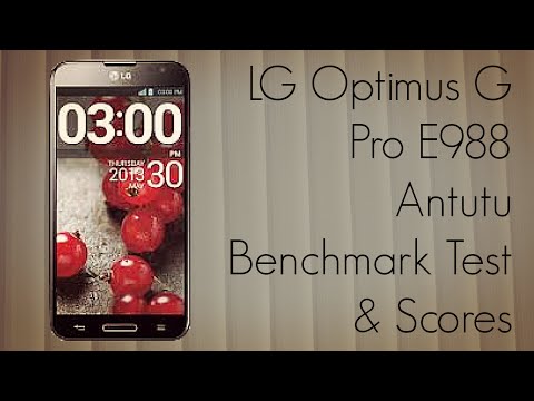 how to improve optimus g camera