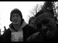 Maxeel - Manchmal Maxeel - Manchmal