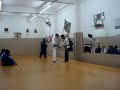 Graduação - Jiu Jitsu / Faixa Azul Graduação - Jiu Jitsu / Faixa Azul