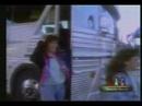 Kathy Mattea - 18 Wheels & A Dozen Roses Kathy Mattea - 18 Wheels & A Dozen Roses
