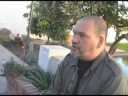 entrevista Marcelo Díaz - parte 2 -