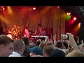 Sound island - scouting for girls - elvis ain\ Sound island - scouting for girls - elvis ain\