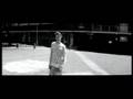 Mekon - Boy Bitten
