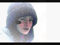 Video screenshot