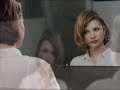 Najwa Nimri - Human Monkeys