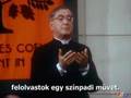 Az Evangélium olvasása