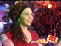 Sertab Erener - YANARIM (Live in TV Makinasi) Manele-Gratis.net