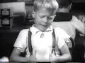 Progressive Education in the 1940s