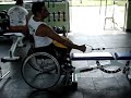 Muscula��o adaptada II