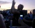 Orbeat - Richie Hawtin @ Lido Circe (Naples) 29/06/2007