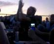 Orbeat - Richie Hawtin @ Lido Circe (Naples) 29/06/2007