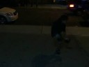  lockin dance getlight
