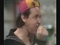 El chavo del 8
