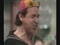 el chavo del 8 la viruela parte1