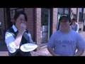 610 WIP Cheesesteak Challenge 2008
