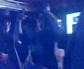 Eddie Halliwell At Unifi R@TT