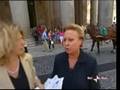 Sen. Silvana Amati: rigore contro il tifo violento