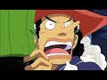 Yokusoku AMV Contest *_* [CLOSED N JUDGING]