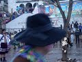 Willy en yunsa abanquina