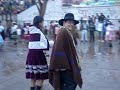 Willy en yunsa abanquina