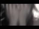 JRock - 0 Limited Execution, ????PV, Merodic Heaviness JRock - 0 Limited Execution, ????PV, Merodic Heaviness
