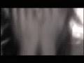 JRock - 0 Limited Execution, ゼロリミPV, Merodic Heaviness