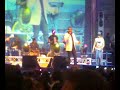 luis miguel del amargue GRaN BaCHaTaZo 2008.
