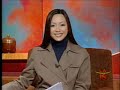 5 mistakes to avoid for job interviews