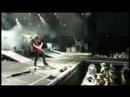 Banished from Sanctuary (live)